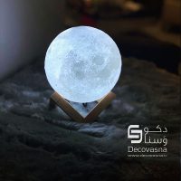MoonLamp5-600x600-1.jpg
